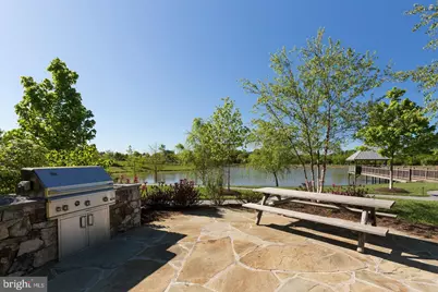25873 Cameron Walk Place, Aldie, VA 20105 - Photo 72