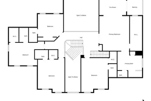 25873 Cameron Walk Pl, Aldie, VA 20105 - Photo 62