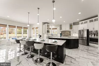 25873 Cameron Walk Place, Aldie, VA 20105 - Photo 14