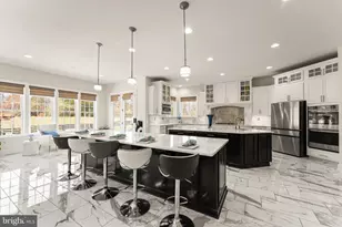 25873 Cameron Walk Pl, Aldie, VA 20105 - Photo 14