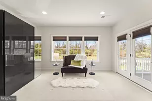 25873 Cameron Walk Pl, Aldie, VA 20105 - Photo 26