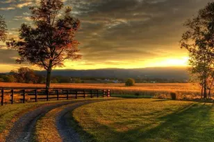 25873 Cameron Walk Pl, Aldie, VA 20105 - Photo 84