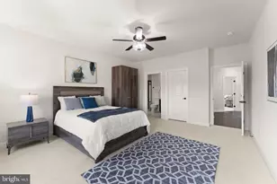 25873 Cameron Walk Pl, Aldie, VA 20105 - Photo 30