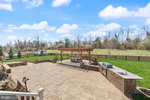 25873 Cameron Walk Pl, Aldie, VA 20105 - Photo 54