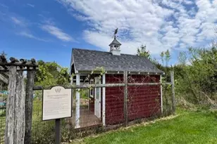 25873 Cameron Walk Pl, Aldie, VA 20105 - Photo 66