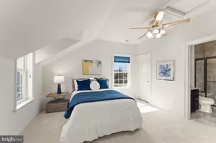 25873 Cameron Walk Pl, Aldie, VA 20105 - Photo 38