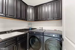 25873 Cameron Walk Pl, Aldie, VA 20105 - Photo 46