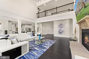 25873 Cameron Walk Pl, Aldie, VA 20105 - Photo 8