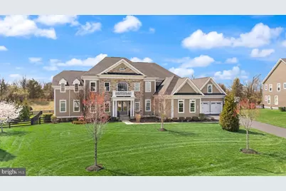 25873 Cameron Walk Place, Aldie, VA 20105 - Photo 1