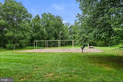 25873 Cameron Walk Place, Aldie, VA 20105 - Photo 68