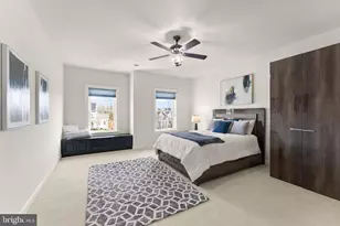 25873 Cameron Walk Pl, Aldie, VA 20105 - Photo 30