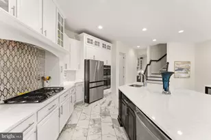 25873 Cameron Walk Pl, Aldie, VA 20105 - Photo 16