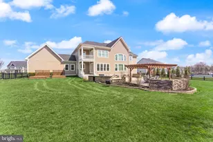 25873 Cameron Walk Pl, Aldie, VA 20105 - Photo 54