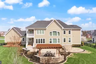 25873 Cameron Walk Pl, Aldie, VA 20105 - Photo 58