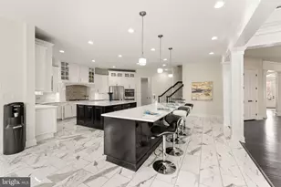 25873 Cameron Walk Pl, Aldie, VA 20105 - Photo 14