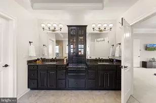 25873 Cameron Walk Pl, Aldie, VA 20105 - Photo 26