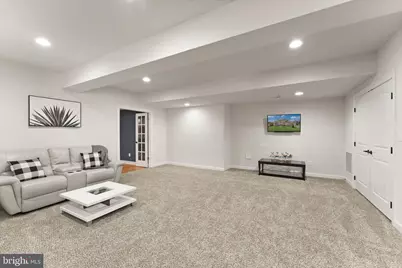 25873 Cameron Walk Place, Aldie, VA 20105 - Photo 42