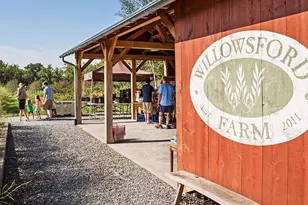 25873 Cameron Walk Pl, Aldie, VA 20105 - Photo 92