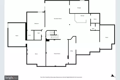 25873 Cameron Walk Place, Aldie, VA 20105 - Photo 60