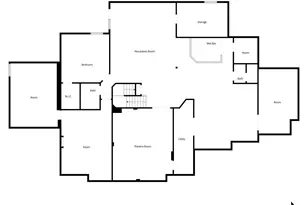 25873 Cameron Walk Pl, Aldie, VA 20105 - Photo 60