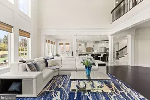 25873 Cameron Walk Pl, Aldie, VA 20105 - Photo 6