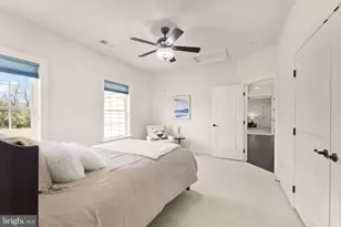 25873 Cameron Walk Pl, Aldie, VA 20105 - Photo 34