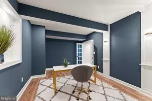 25873 Cameron Walk Pl, Aldie, VA 20105 - Photo 44