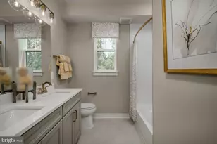 Homesite 66 Northpark Dr, Ashburn, VA 20147 - Photo 16