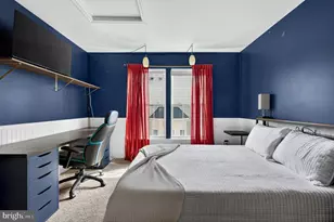 18700 Potomac Station Dr, Leesburg, VA 20176 - Photo 22