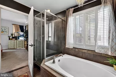 18700 Potomac Station Drive, Leesburg, VA 20176 - Photo 18