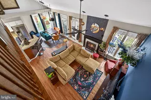 18700 Potomac Station Dr, Leesburg, VA 20176 - Photo 20