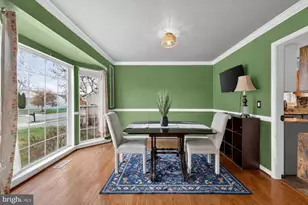 18700 Potomac Station Dr, Leesburg, VA 20176 - Photo 16