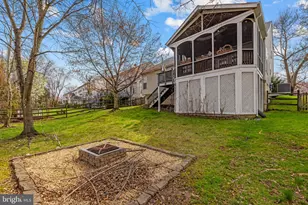 18700 Potomac Station Dr, Leesburg, VA 20176 - Photo 26