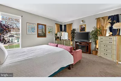 18700 Potomac Station Drive, Leesburg, VA 20176 - Photo 14