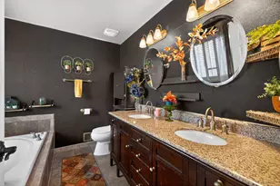 18700 Potomac Station Dr, Leesburg, VA 20176 - Photo 12