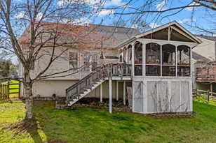 18700 Potomac Station Dr, Leesburg, VA 20176 - Photo 30