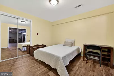 18700 Potomac Station Drive, Leesburg, VA 20176 - Photo 26