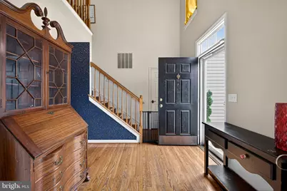 18700 Potomac Station Drive, Leesburg, VA 20176 - Photo 4