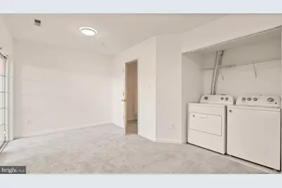 21753 Ladyslipper Square, Ashburn, VA 20147 - Photo 58