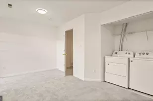 21753 Ladyslipper Sq, Ashburn, VA 20147 - Photo 58