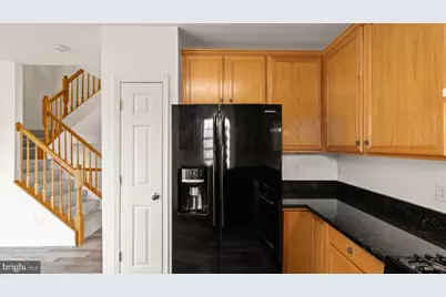 21753 Ladyslipper Square, Ashburn, VA 20147 - Photo 28