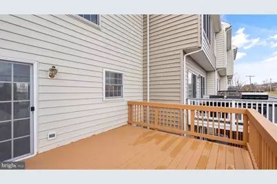 21753 Ladyslipper Square, Ashburn, VA 20147 - Photo 30