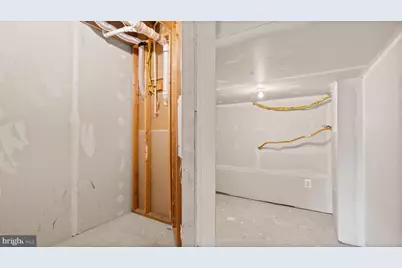 21753 Ladyslipper Square, Ashburn, VA 20147 - Photo 64