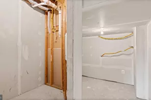 21753 Ladyslipper Sq, Ashburn, VA 20147 - Photo 64