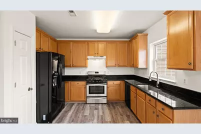 21753 Ladyslipper Square, Ashburn, VA 20147 - Photo 22