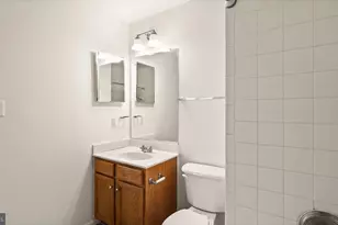 21753 Ladyslipper Sq, Ashburn, VA 20147 - Photo 42