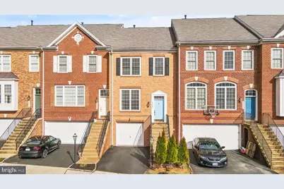 21753 Ladyslipper Square, Ashburn, VA 20147 - Photo 1