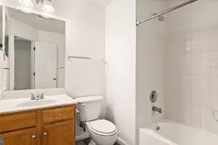 21753 Ladyslipper Sq, Ashburn, VA 20147 - Photo 40