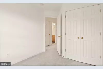 21753 Ladyslipper Square, Ashburn, VA 20147 - Photo 48