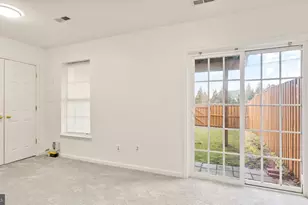 21753 Ladyslipper Sq, Ashburn, VA 20147 - Photo 56